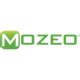 mozeo reviews|Mozeo Software Reviews, Pros and Cons .